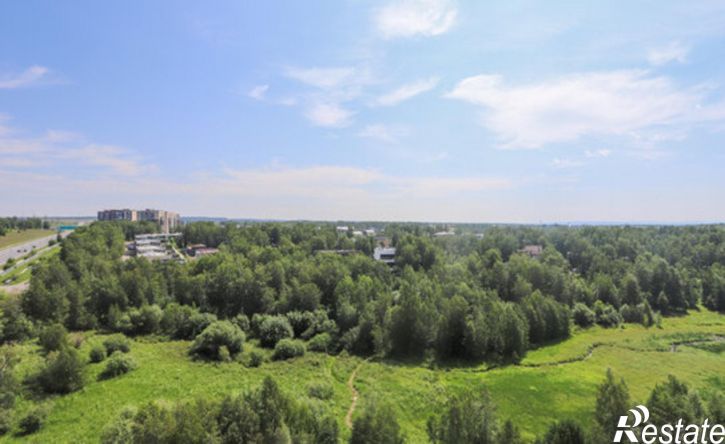 4-комн квартира ул Байкальская, 346/5,  д. 346/5