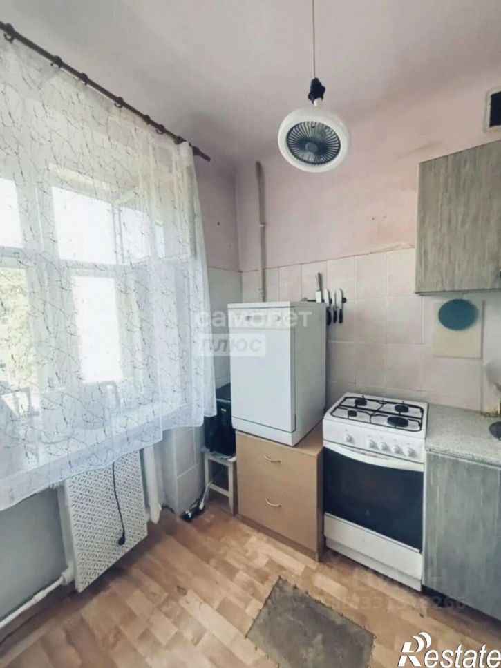 2-комн квартира ул Декабрьских Событий, 105в,  д. 105в