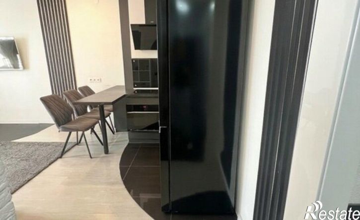 2-комн квартира ул Трилиссера, 8/3,  д. 8/3