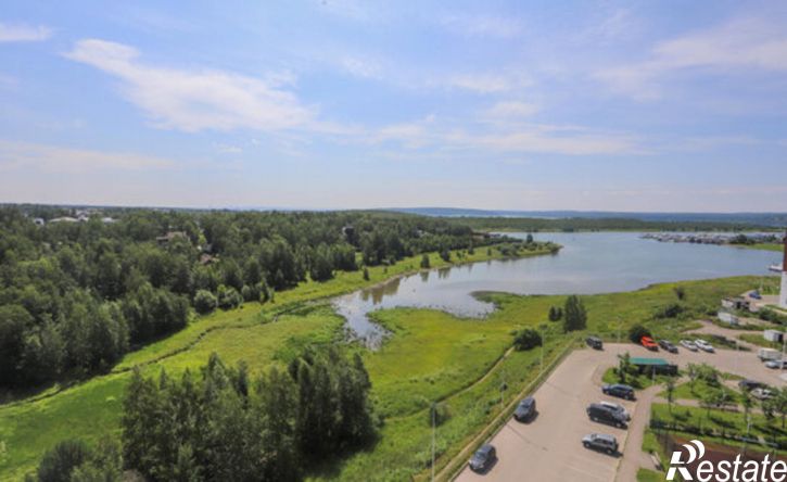 4-комн квартира ул Байкальская, 346/5,  д. 346/5