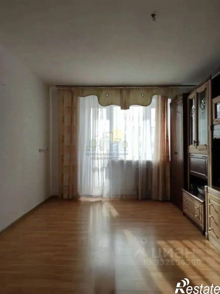 2-комн квартира ул Байкальская, 220,  д. 220