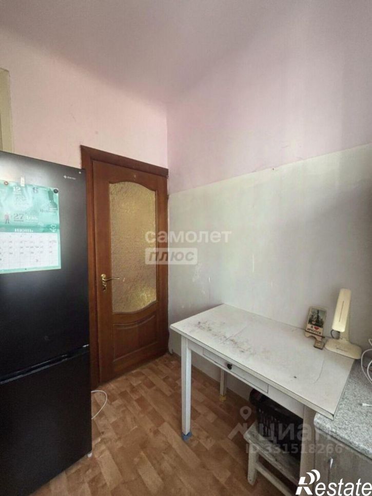 2-комн квартира ул Декабрьских Событий, 105в,  д. 105в