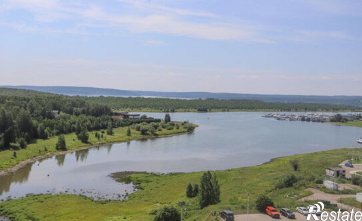 4-комн квартира ул Байкальская, 346/5,  д. 346/5