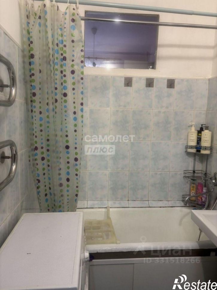 2-комн квартира ул Декабрьских Событий, 105в,  д. 105в