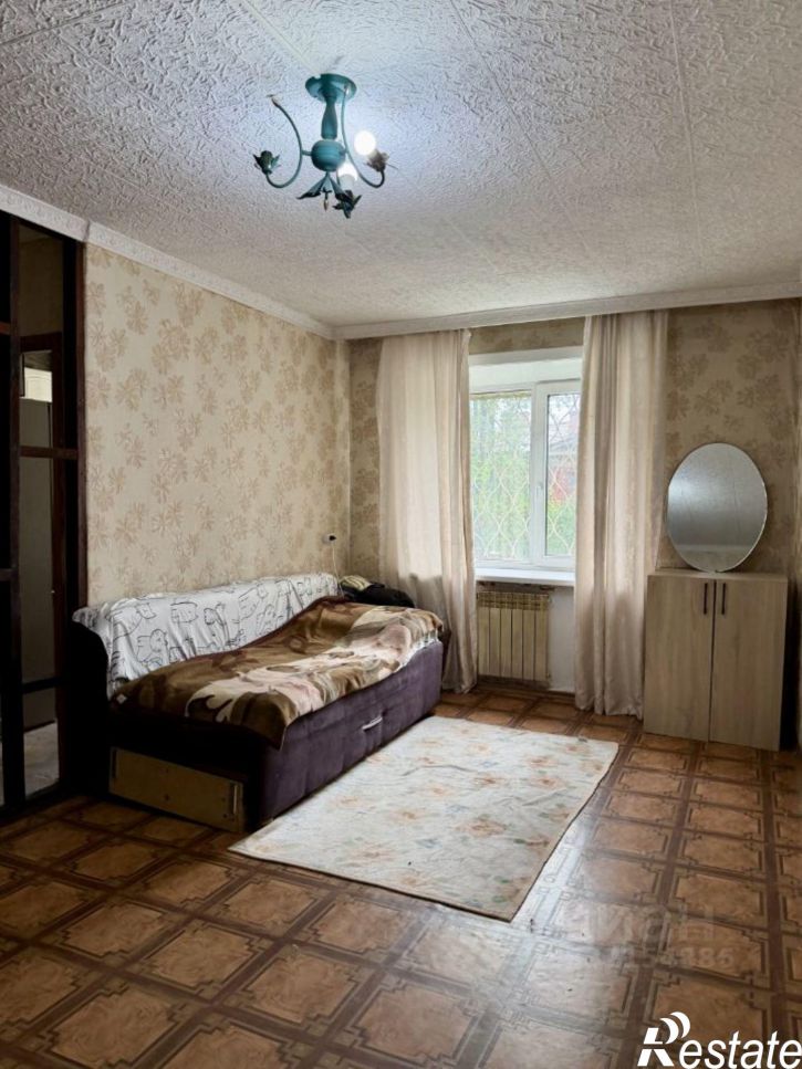 3-комн квартира ул Советская, 180,  д. 180