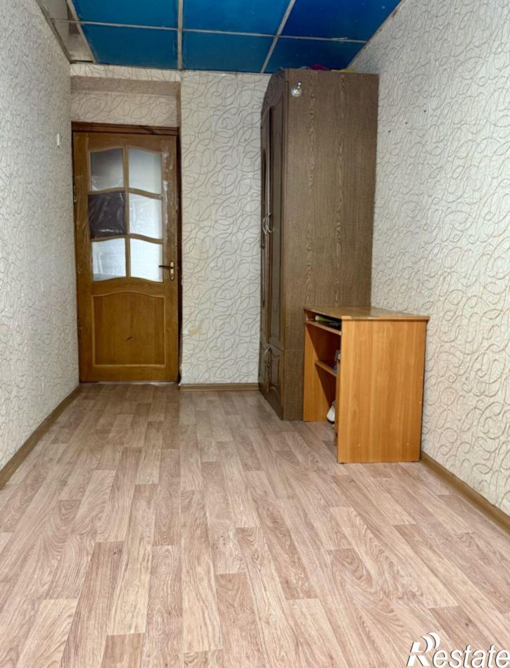 3-комн квартира ул Советская, 180,  д. 180