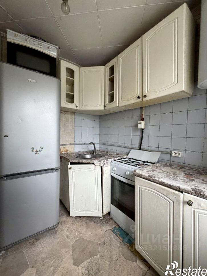 3-комн квартира ул Советская, 180,  д. 180