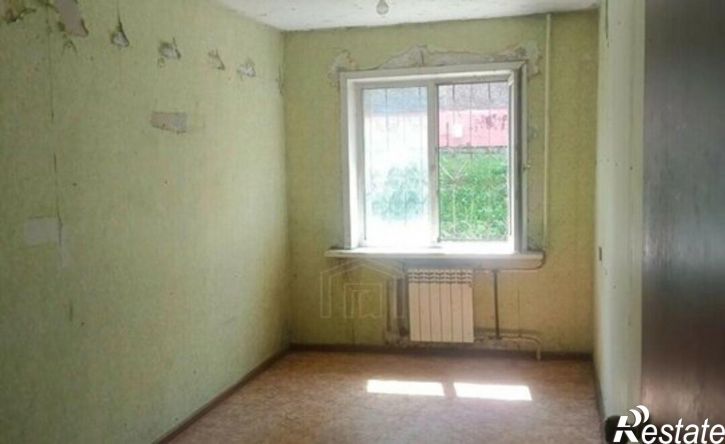3-комн квартира ул Розы Люксембург, 311,  д. 311