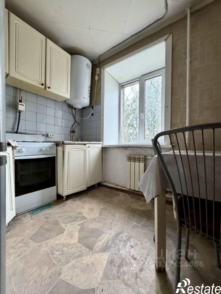 3-комн квартира ул Советская, 180,  д. 180