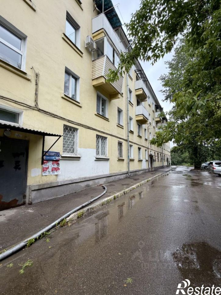 3-комн квартира ул Советская, 180,  д. 180