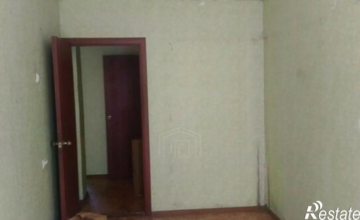3-комн квартира ул Розы Люксембург, 311,  д. 311