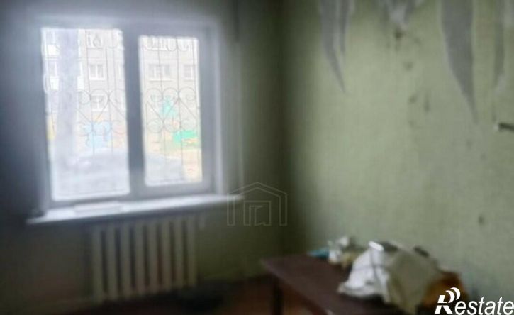 3-комн квартира ул Розы Люксембург, 311,  д. 311