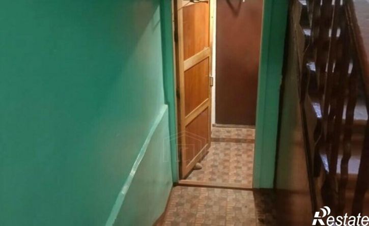 3-комн квартира ул Розы Люксембург, 311,  д. 311