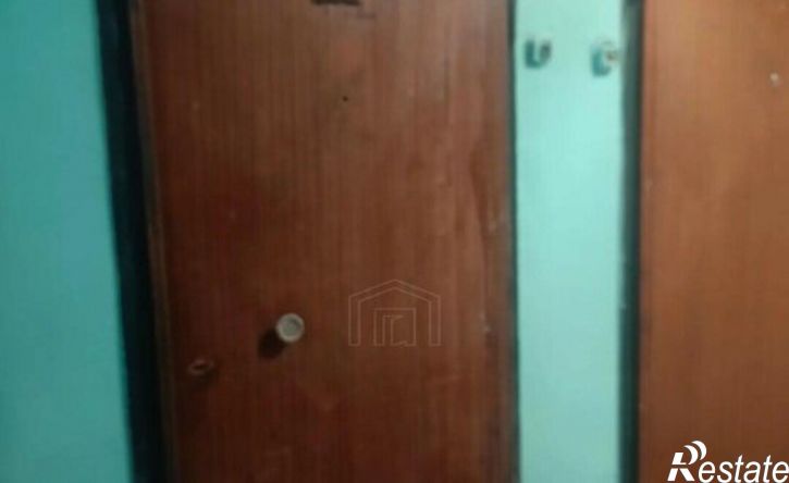 3-комн квартира ул Розы Люксембург, 311,  д. 311