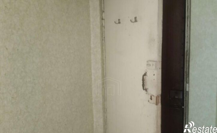 3-комн квартира ул Розы Люксембург, 311,  д. 311