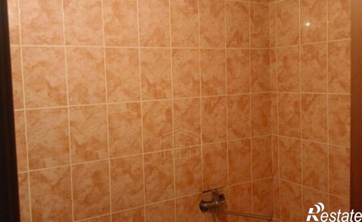 3-комн квартира ул Розы Люксембург, 311,  д. 311