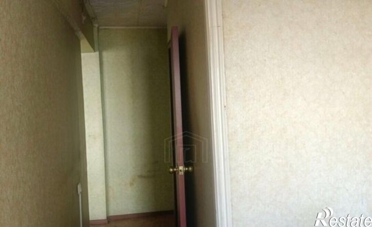 3-комн квартира ул Розы Люксембург, 311,  д. 311