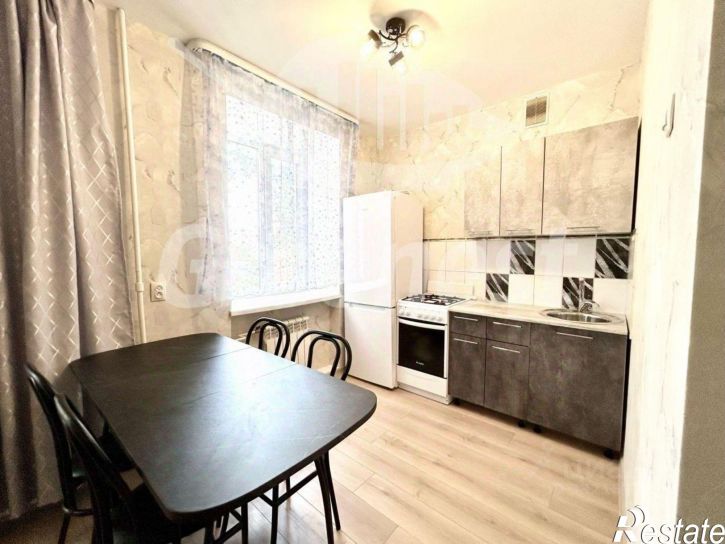 2-комн квартира ул Советская, 138,  д. 138