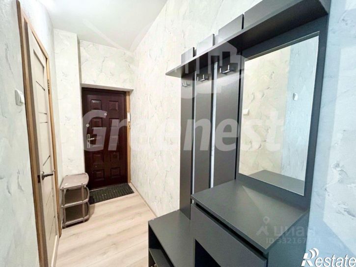 2-комн квартира ул Советская, 138,  д. 138