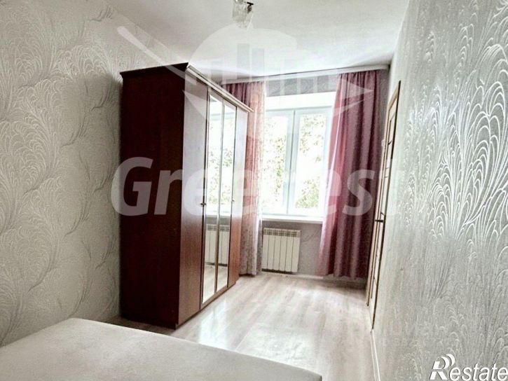 2-комн квартира ул Советская, 138,  д. 138