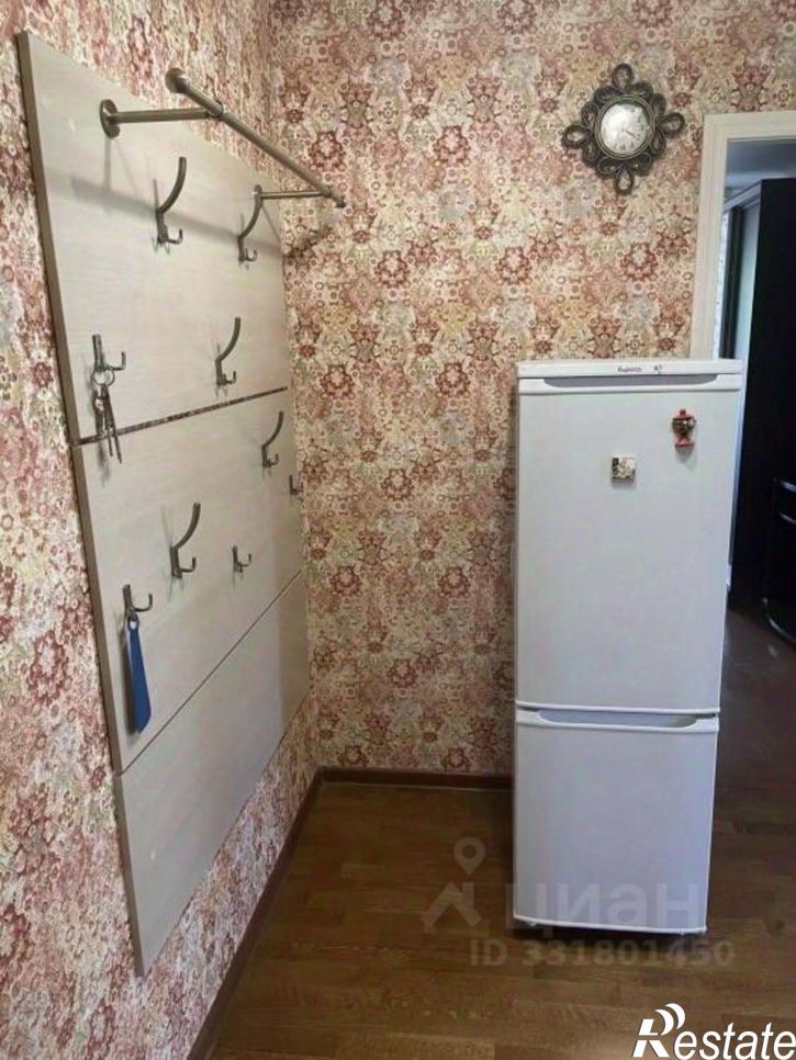 2-комн квартира ул Маяковского, 5б,  д. 5б