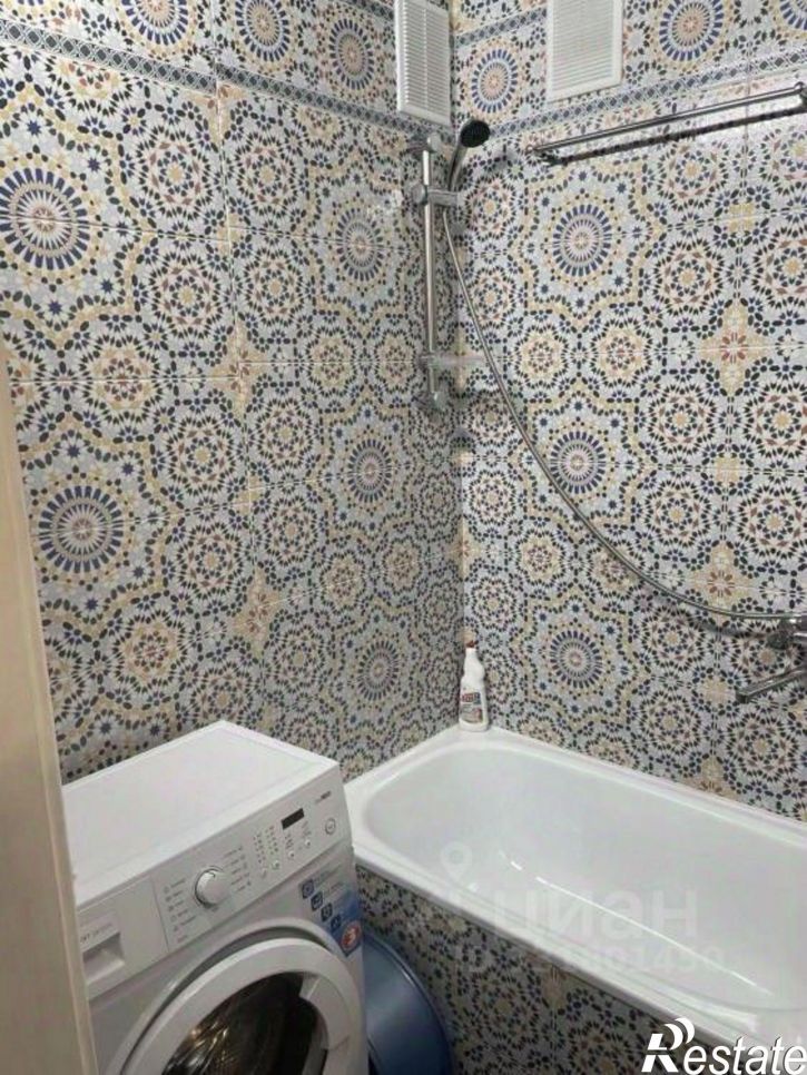 2-комн квартира ул Маяковского, 5б,  д. 5б