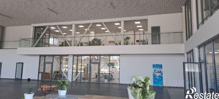 Отдельное здание ул Трактовая, 1б,  д. 1б