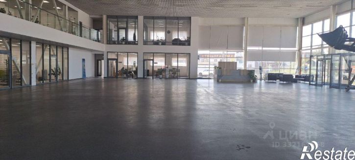 Отдельное здание ул Трактовая, 1б,  д. 1б