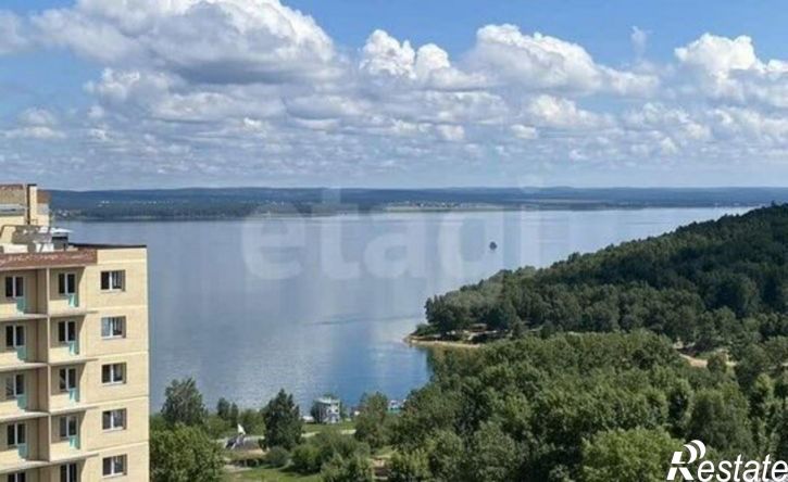 1-комн квартира ул Театральная, 17/2,  д. 17/2