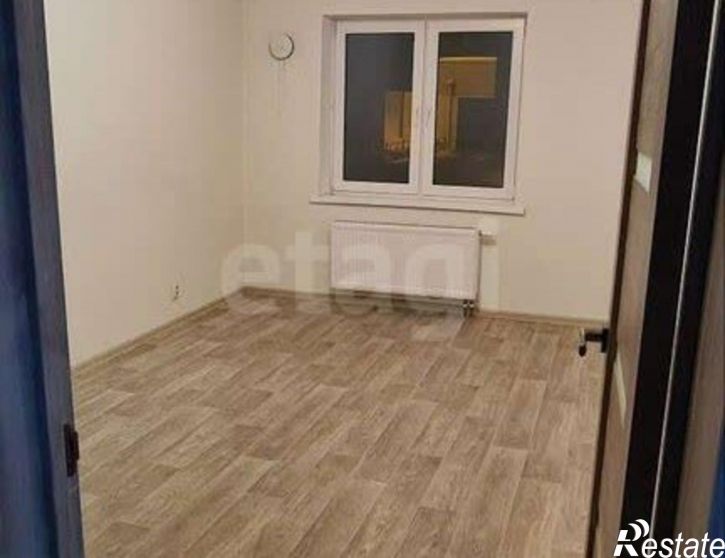2-комн квартира ул Баженова, 4,  д. 4
