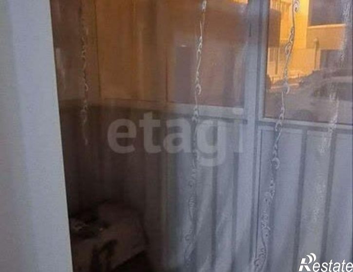 2-комн квартира ул Баженова, 4,  д. 4