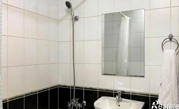 1-комн квартира ул Трудовая, 129,  д. 129