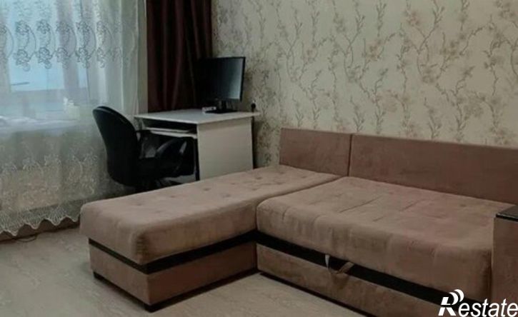 2-комн квартира ул Маршала Конева, 20/30,  д. 20/30