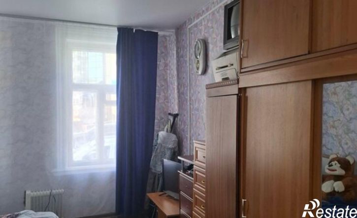 2-комн квартира ул Декабрьских Событий, 46,  д. 46