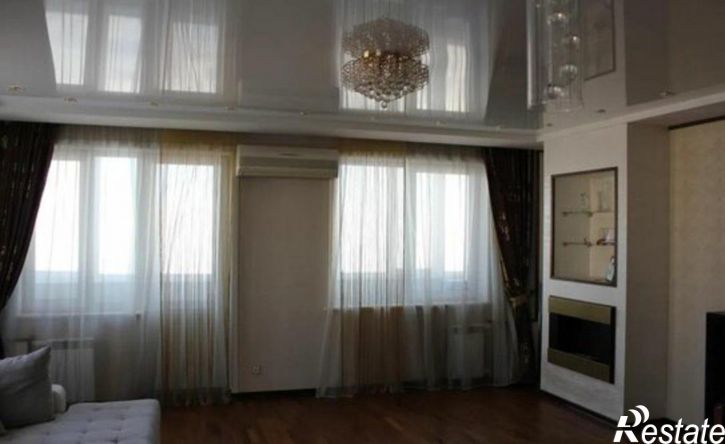 2-комн квартира ул Лермонтова, 81/24,  д. 81/24