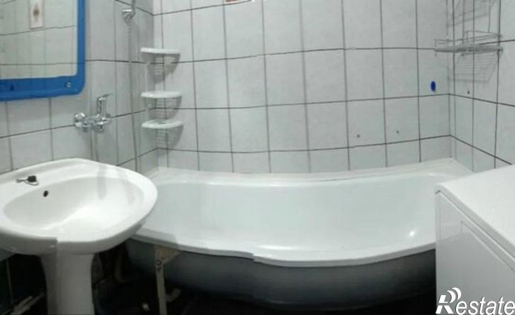 2-комн квартира ул Маршала Конева, 20/30,  д. 20/30