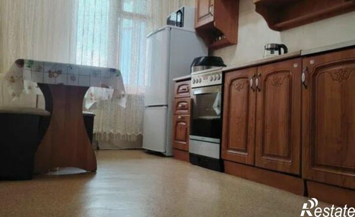 2-комн квартира ул Маршала Конева, 20/30,  д. 20/30