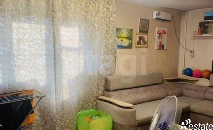 2-комн квартира ул Геологов, 26г,  д. 26г