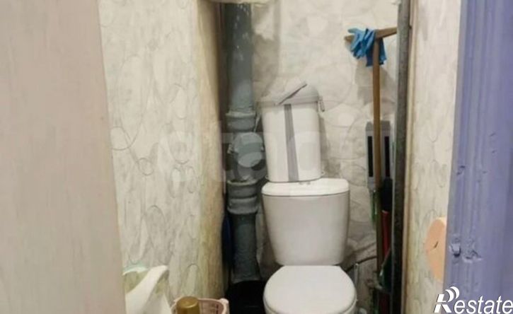 2-комн квартира ул Геологов, 26г,  д. 26г
