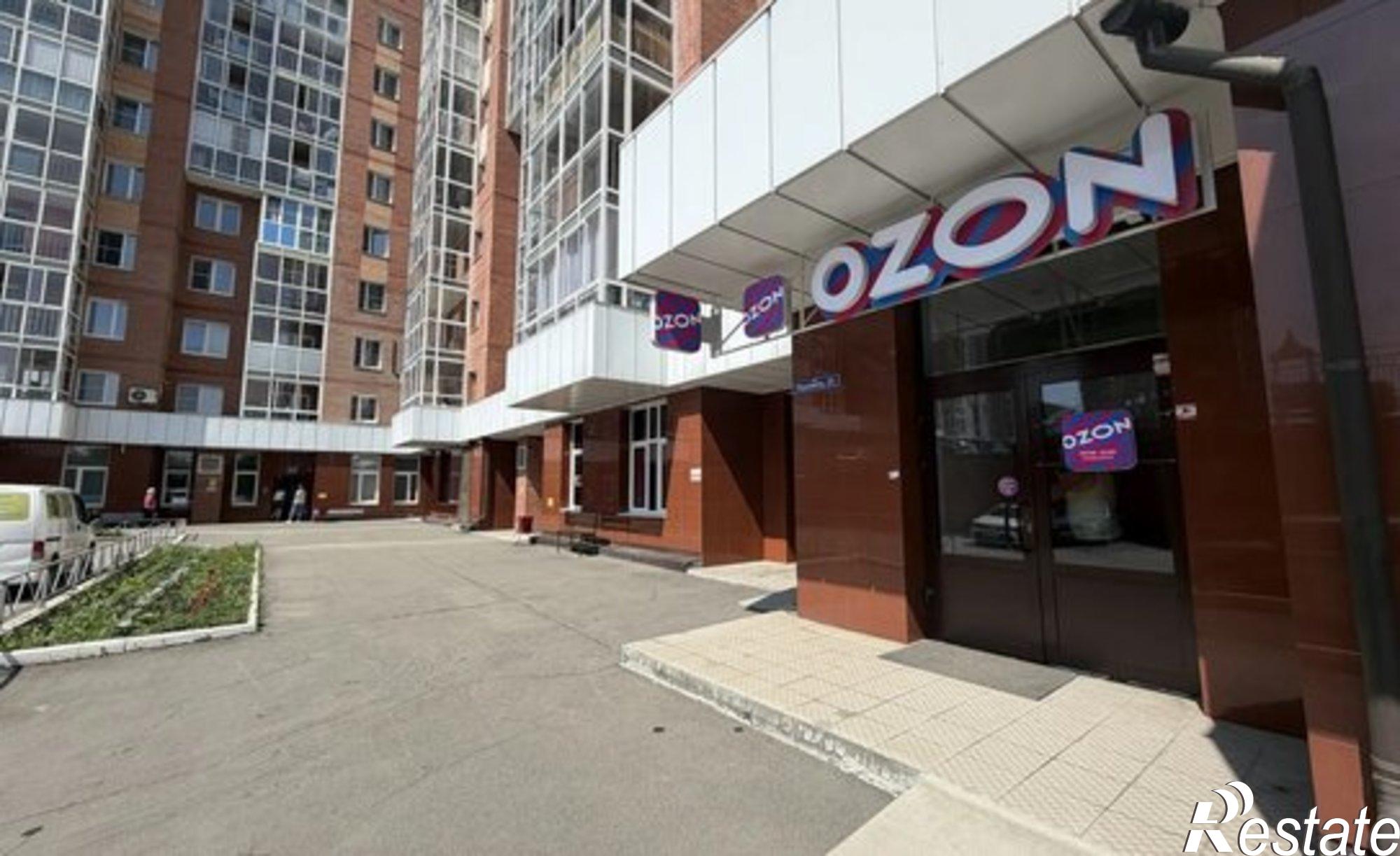 Купить квартиру за 11 500 000 рублей на ул Шмидта, 6
