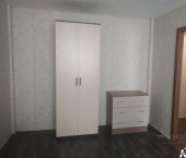 1-комн, 32кв м, этаж 1/5 ул Баумана, 232