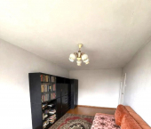 2-комн, 45кв м, этаж 4/5 ул Новокшонова, 55