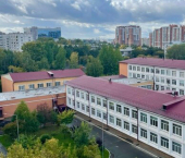 3-комн, 69кв м, этаж 7/9 ул Трудовая, 25