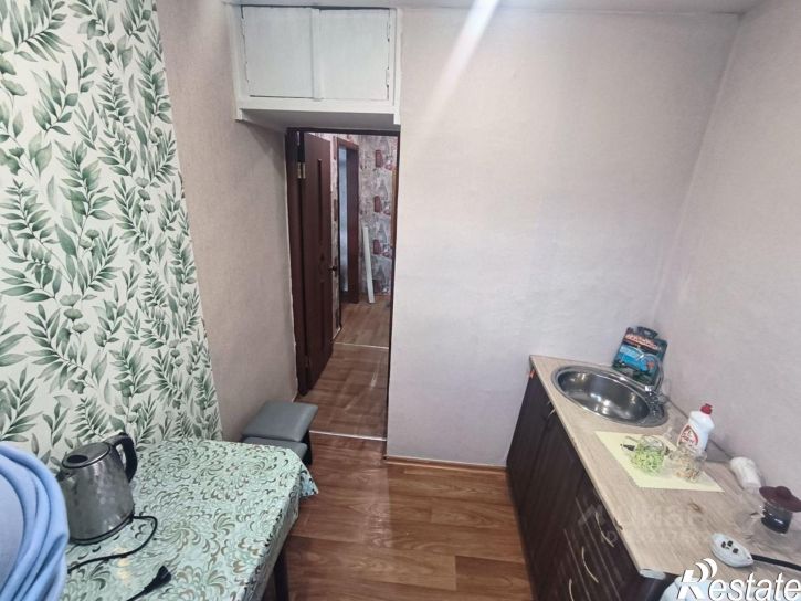 2-комн квартира ул Маршала Конева, 36,  д. 36