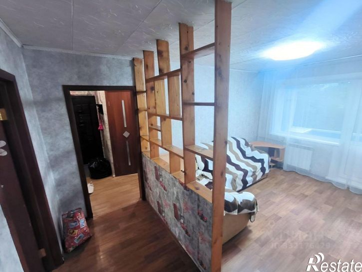 2-комн квартира ул Маршала Конева, 36,  д. 36