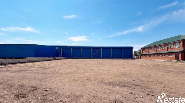 Помещение свободного назначения ул Трактовая, 18Б/4,  д. 18Б/4
