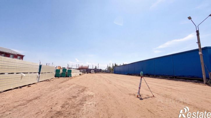 Помещение свободного назначения ул Трактовая, 18Б/4,  д. 18Б/4