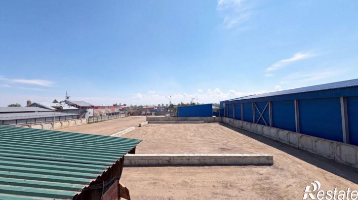 Помещение свободного назначения ул Трактовая, 18Б/4,  д. 18Б/4