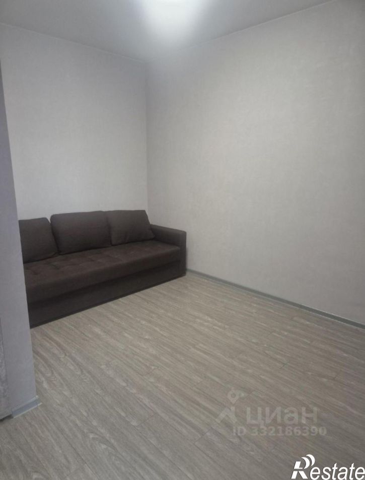 2-комн квартира ул Лобачевского, 21,  д. 21