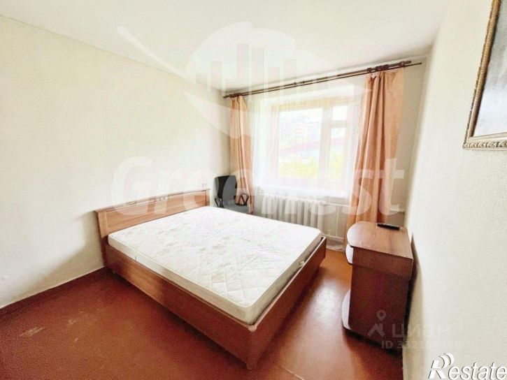 2-комн квартира ул Касьянова, 20,  д. 20
